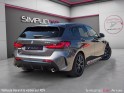 Bmw serie 1 f40 118d 150 ch bva8 m sport occasion simplicicar arras  simplicicar simplicibike france