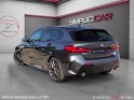 Bmw serie 1 f40 118d 150 ch bva8 m sport occasion simplicicar arras  simplicicar simplicibike france