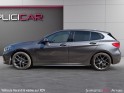 Bmw serie 1 f40 118d 150 ch bva8 m sport occasion simplicicar arras  simplicicar simplicibike france