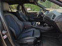 Bmw serie 1 f40 118d 150 ch bva8 m sport occasion simplicicar arras  simplicicar simplicibike france