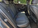 Bmw serie 1 f40 118d 150 ch bva8 m sport occasion simplicicar arras  simplicicar simplicibike france