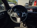 Bmw serie 1 f40 118d 150 ch bva8 m sport occasion simplicicar arras  simplicicar simplicibike france