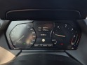 Bmw serie 1 f40 118d 150 ch bva8 m sport occasion simplicicar arras  simplicicar simplicibike france