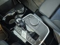 Bmw serie 1 f40 118d 150 ch bva8 m sport occasion simplicicar arras  simplicicar simplicibike france