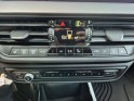 Bmw serie 1 f40 118d 150 ch bva8 m sport occasion simplicicar arras  simplicicar simplicibike france