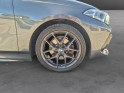 Bmw serie 1 f40 118d 150 ch bva8 m sport occasion simplicicar arras  simplicicar simplicibike france