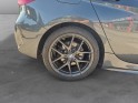 Bmw serie 1 f40 118d 150 ch bva8 m sport occasion simplicicar arras  simplicicar simplicibike france