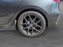Bmw serie 1 f40 118d 150 ch bva8 m sport occasion simplicicar arras  simplicicar simplicibike france