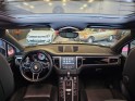 Porsche macan diesel 3.0 v6 258 ch s pdk occasion  simplicicar aix les bains simplicicar simplicibike france