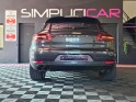Porsche macan diesel 3.0 v6 258 ch s pdk occasion  simplicicar aix les bains simplicicar simplicibike france