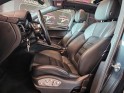 Porsche macan diesel 3.0 v6 258 ch s pdk occasion  simplicicar aix les bains simplicicar simplicibike france