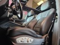 Porsche macan diesel 3.0 v6 258 ch s pdk occasion  simplicicar aix les bains simplicicar simplicibike france