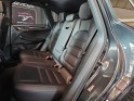 Porsche macan diesel 3.0 v6 258 ch s pdk occasion  simplicicar aix les bains simplicicar simplicibike france