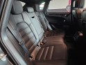 Porsche macan diesel 3.0 v6 258 ch s pdk occasion  simplicicar aix les bains simplicicar simplicibike france