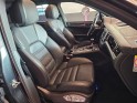 Porsche macan diesel 3.0 v6 258 ch s pdk occasion  simplicicar aix les bains simplicicar simplicibike france