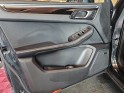 Porsche macan diesel 3.0 v6 258 ch s pdk occasion  simplicicar aix les bains simplicicar simplicibike france