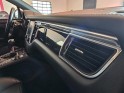 Porsche macan diesel 3.0 v6 258 ch s pdk occasion  simplicicar aix les bains simplicicar simplicibike france