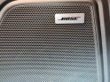 Porsche macan diesel 3.0 v6 258 ch s pdk occasion  simplicicar aix les bains simplicicar simplicibike france