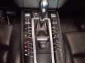 Porsche macan diesel 3.0 v6 258 ch s pdk occasion  simplicicar aix les bains simplicicar simplicibike france