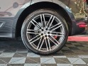 Porsche macan diesel 3.0 v6 258 ch s pdk occasion  simplicicar aix les bains simplicicar simplicibike france