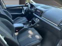 Skoda karoq 2.0 tdi 150 ch 4x4 dsg7 style carplay / caméra / sièges chauffant occasion simplicicar veauche simplicicar...