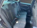 Skoda karoq 2.0 tdi 150 ch 4x4 dsg7 style carplay / caméra / sièges chauffant occasion simplicicar veauche simplicicar...