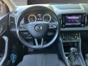 Skoda karoq 2.0 tdi 150 ch 4x4 dsg7 style carplay / caméra / sièges chauffant occasion simplicicar veauche simplicicar...