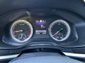Skoda karoq 2.0 tdi 150 ch 4x4 dsg7 style carplay / caméra / sièges chauffant occasion simplicicar veauche simplicicar...