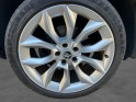 Skoda karoq 2.0 tdi 150 ch 4x4 dsg7 style carplay / caméra / sièges chauffant occasion simplicicar veauche simplicicar...