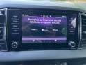 Skoda karoq 2.0 tdi 150 ch 4x4 dsg7 style carplay / caméra / sièges chauffant occasion simplicicar veauche simplicicar...