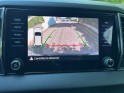 Skoda karoq 2.0 tdi 150 ch 4x4 dsg7 style carplay / caméra / sièges chauffant occasion simplicicar veauche simplicicar...