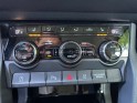 Skoda karoq 2.0 tdi 150 ch 4x4 dsg7 style carplay / caméra / sièges chauffant occasion simplicicar veauche simplicicar...