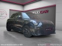 Mini cooper s 204 john cooper works full option pack xl garantie 24 mois occasion montreuil (porte de vincennes)(75)...