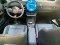 Mini cooper s 204 john cooper works full option pack xl garantie 24 mois occasion montreuil (porte de vincennes)(75)...