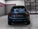 Mini cooper s 204 john cooper works full option pack xl garantie 24 mois occasion montreuil (porte de vincennes)(75)...