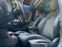 Mini cooper s 204 john cooper works full option pack xl garantie 24 mois occasion montreuil (porte de vincennes)(75)...