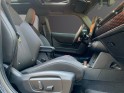 Mini cooper s 204 john cooper works full option pack xl garantie 24 mois occasion montreuil (porte de vincennes)(75)...