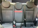 Mini cooper s 204 john cooper works full option pack xl garantie 24 mois occasion montreuil (porte de vincennes)(75)...
