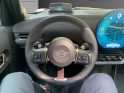 Mini cooper s 204 john cooper works full option pack xl garantie 24 mois occasion montreuil (porte de vincennes)(75)...