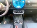 Mini cooper s 204 john cooper works full option pack xl garantie 24 mois occasion montreuil (porte de vincennes)(75)...