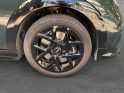 Mini cooper s 204 john cooper works full option pack xl garantie 24 mois occasion montreuil (porte de vincennes)(75)...