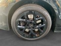 Mini cooper s 204 john cooper works full option pack xl garantie 24 mois occasion montreuil (porte de vincennes)(75)...