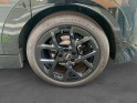 Mini cooper s 204 john cooper works full option pack xl garantie 24 mois occasion montreuil (porte de vincennes)(75)...