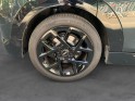 Mini cooper s 204 john cooper works full option pack xl garantie 24 mois occasion montreuil (porte de vincennes)(75)...