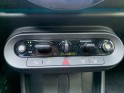 Mini cooper s 204 john cooper works full option pack xl garantie 24 mois occasion montreuil (porte de vincennes)(75)...