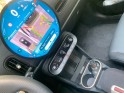 Mini cooper s 204 john cooper works full option pack xl garantie 24 mois occasion montreuil (porte de vincennes)(75)...