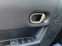 Mini cooper s 204 john cooper works full option pack xl garantie 24 mois occasion montreuil (porte de vincennes)(75)...
