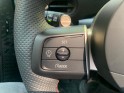 Mini cooper s 204 john cooper works full option pack xl garantie 24 mois occasion montreuil (porte de vincennes)(75)...