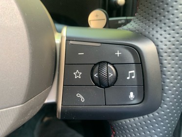 Mini cooper s 204 john cooper works full option pack xl garantie 24 mois occasion montreuil (porte de vincennes)(75)...