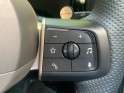 Mini cooper s 204 john cooper works full option pack xl garantie 24 mois occasion montreuil (porte de vincennes)(75)...
